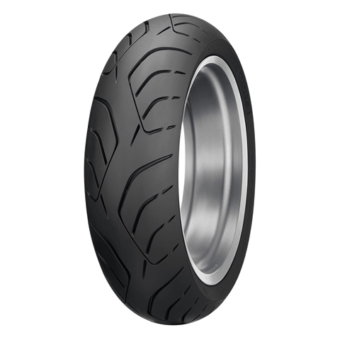 Imagine pentru produsul „ANVELOPA MOTO 160/60ZR17 (69W) TL SX ROADSMART III"