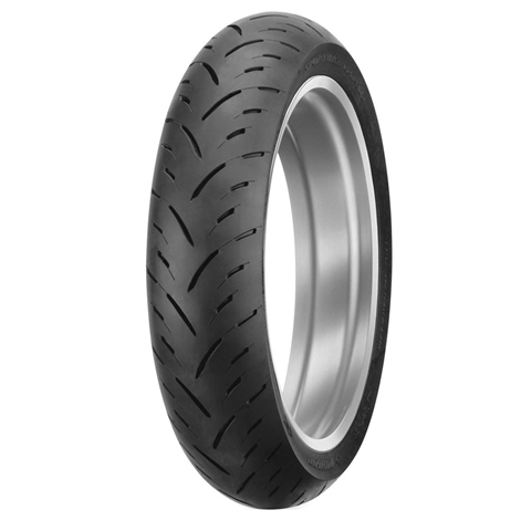 ANVELOPA MOTO 180/55ZR17 (73W) TL SX GPR300