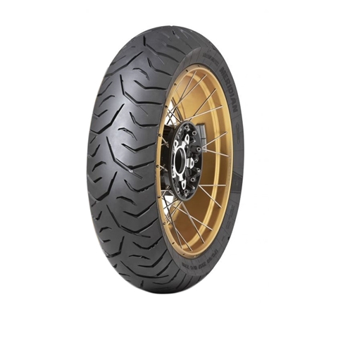 Imagine pentru produsul „ANVELOPA MOTO 150/70ZR18 70W TL TRX MERIDIAN"