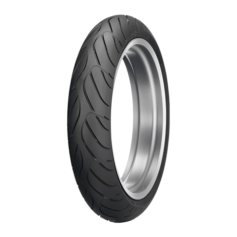 Imagine pentru produsul „ANVELOPA MOTO 120/70ZR17 (58W) TL SX ROADSMART III SP"