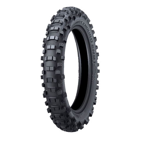 Imagine pentru produsul „ANVELOPA MOTO 120/9018 65R TT GEOMAX EN91"