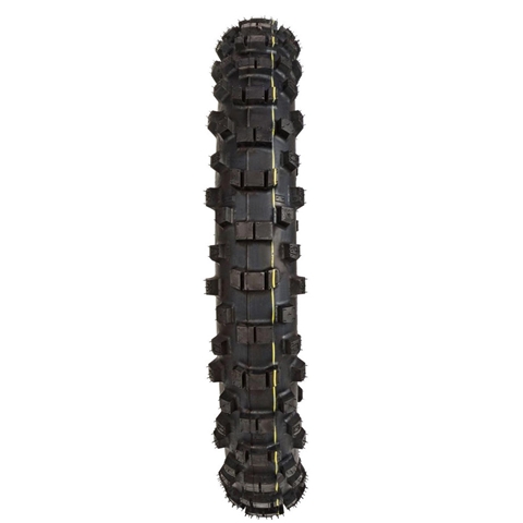 ANVELOPA MOTO 120/9018 65R TT GEOMAX EN91