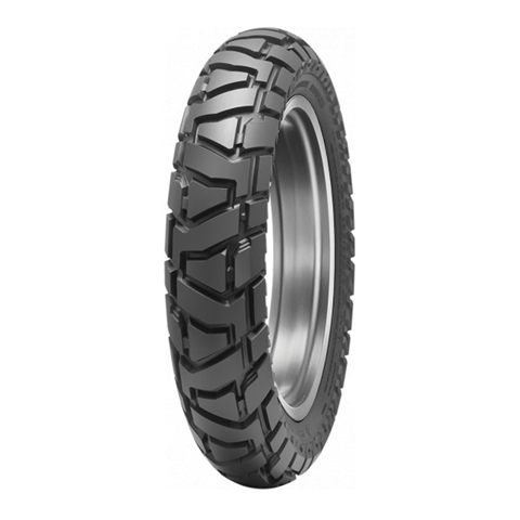 Imagine pentru produsul „ANVELOPA MOTO 170/60B17 72T M+S TL TRX MISSION"
