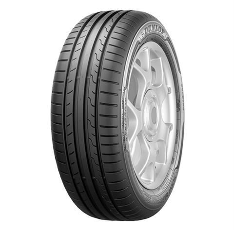 Imagine pentru produsul „195/55R15 85V SPT BLURESPONSE EE:C FR:A U:1 67DB"