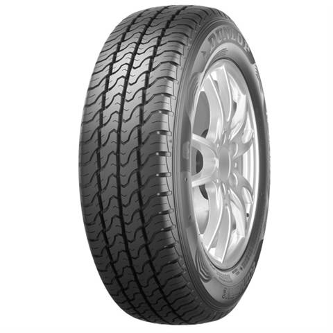 Imagine pentru produsul „185/75R16C 104/102R ECONODRIVE EE:E FR:E U:2 72DB"