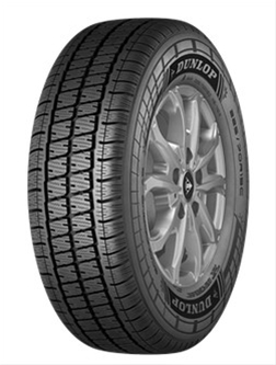 Imagine pentru produsul „225/70R15C 112/110R ECONODRIVE AS ALLSEASON M+S 3PMSF"