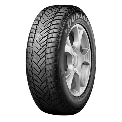 Imagine pentru produsul „275/45R20 110V GRTREK WT M3 ALLSEASON AO XL PJ M+S 3PMSF EE:D FR:D NL/U:B 73DB"