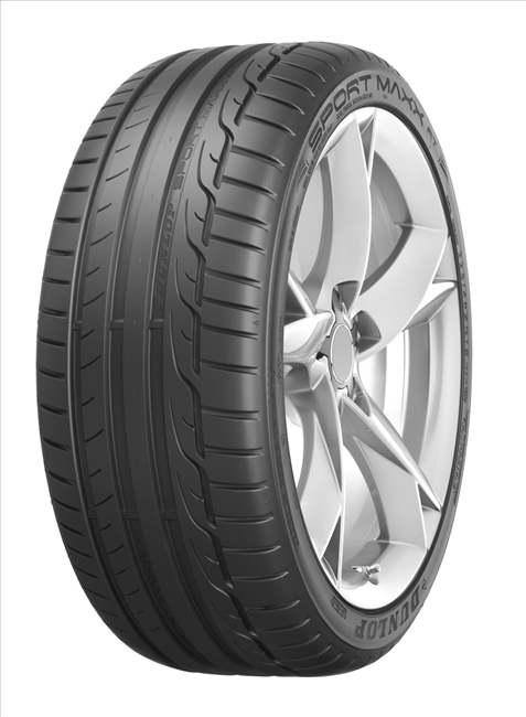 Imagine pentru produsul „225/45R18 95Y SPT MAXX RT J XL PJ EE:B FR:A U:1 68DB"