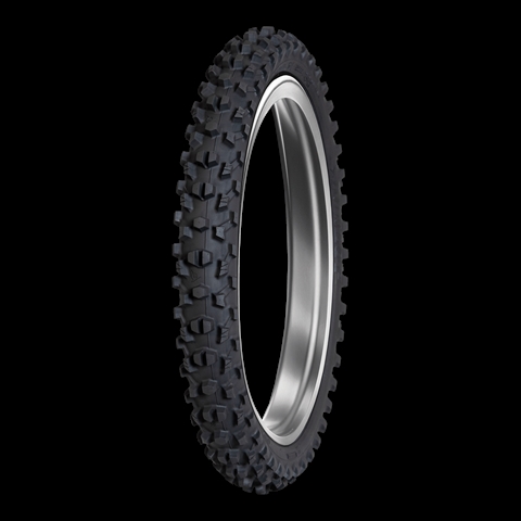 Imagine pentru produsul „ANVELOPA 70/10017 40M TT GEOMAX MX34 F"