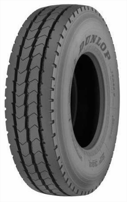 Imagine pentru produsul „385/65R22.5 SP382 160K158L M+S ON/OFF DIRECTIE"