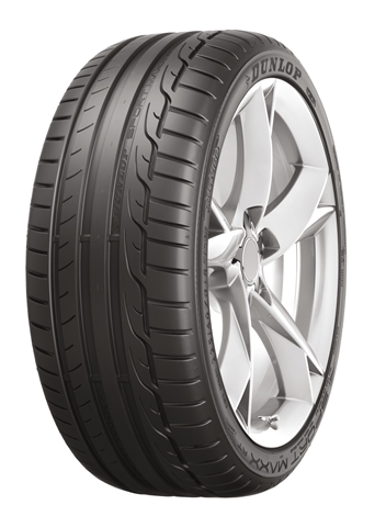 Imagine pentru produsul „225/45R19 96W SPT MAXX RT XL MFS PJ  EE:B FR:B NL/U:B 70DB"
