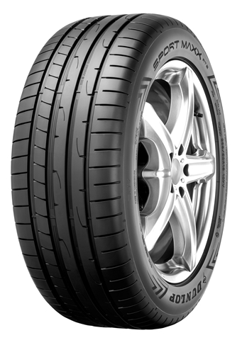 Imagine pentru produsul „235/35ZR19 (91Y) SPT MAXX RT 2 XL PJ EE:C FR:A U:1 68DB"