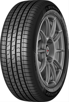 Imagine pentru produsul „205/55R17 95V SPORT ALL SEASON XL"