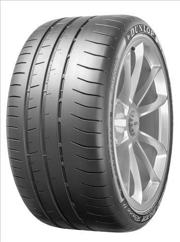 Imagine pentru produsul „295/30ZR20 (101Y) SPT MAXX RACE 2 N2 XL MFS PJ  EE:D FR:C NL/U:B 73DB"