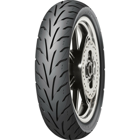 Imagine pentru produsul „ANVELOPA MOTO 130/7017 62H TL ARROWMAX GT601"