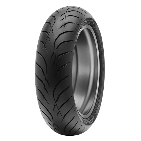 Imagine pentru produsul „ANVELOPA MOTO 180/55ZR17 (73W) TL SX ROADSMART IV GT"