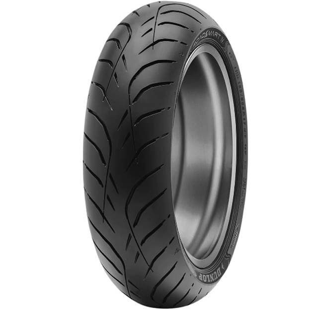 Imagine pentru produsul „DOT 2021 ANVELOPA MOTO 180/55ZR17 (73W) TL SX ROADSMART IV SP"
