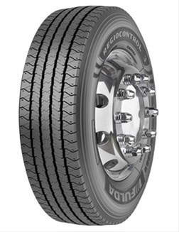 Imagine pentru produsul „315/60R22.5 REGIOCONTROL 3 HL 154/148L M+S 3PMSF REGIONAL DIRECTIE"