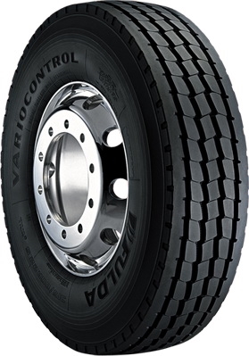 Imagine pentru produsul „13R22.5 VARIOCONTROL 156G154K TL M+S ON/OFF DIRECTIE"
