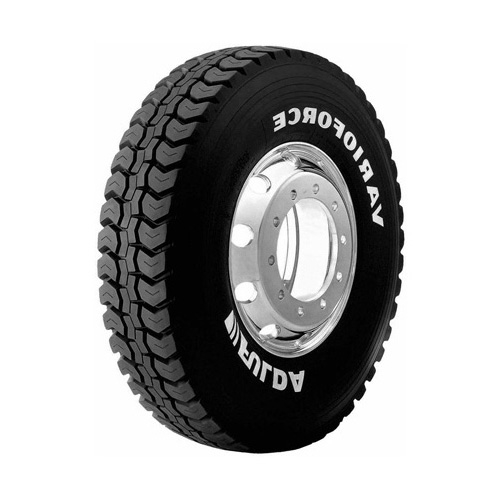 Imagine pentru produsul „13R22.5 VARIOFORCE 156G154K 3PSF M+S ON/OFF TRACTIUNE"