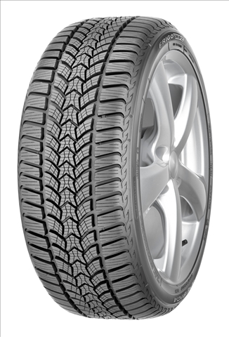 Imagine pentru produsul „225/55R17 101V FRIGO HP 2 IARNA XL M+S 3PMSF EE:C FR:B NL/U:B 72DB"