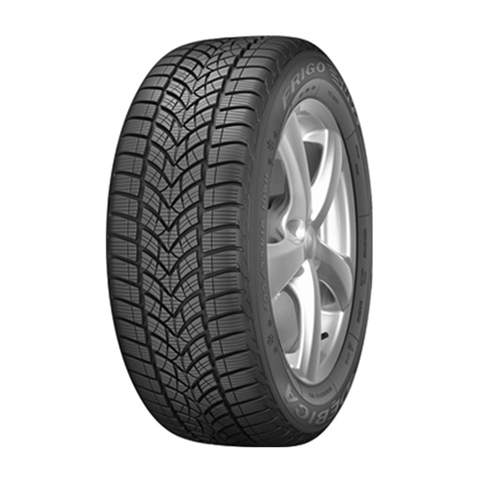 Imagine pentru produsul „215/60R17 96H FRIGO SUV 2 IARNA M+S 3PMSF EE:C FR:C NL/U:B 72DB"