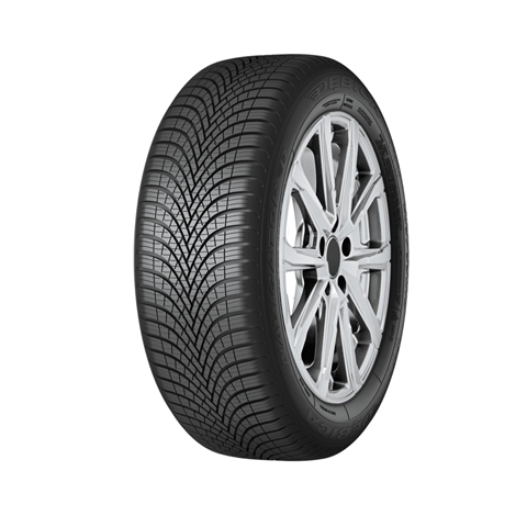 Imagine pentru produsul „235/55R17 103V NAVIGATOR 3 XL ALLSEASON M+S 3PMSF EE:C FR:C NL/U:B 72DB"