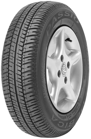 Imagine pentru produsul „135/80R12 73T PASSIO XL EE:E FR:C U:2 69DB"