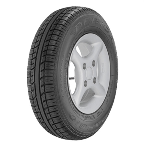 Imagine pentru produsul „145/70R13 71T PASSIO 2 EE:F FR:C U:2 68DB"