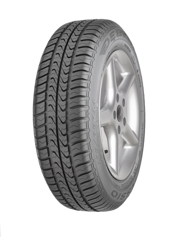 Imagine pentru produsul „165/70R14 81T PASSIO 2 EE:C FR:E U:2 69DB"