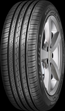 Imagine pentru produsul „205/55R16 94V PRESTO HP 2 XL EE:C FR:B U:2 70DB"
