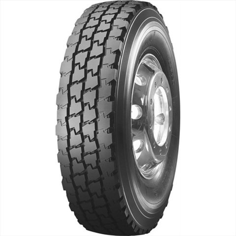 Imagine pentru produsul „12R22.5 AVANT MS2 PLUS 152/148K TL M+S ON/OFF DIRECTIE"