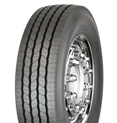 Imagine pentru produsul „275/70R22.5 CITY U4 148J152E TL M+S 3PMSF CITY DIRECTIE"