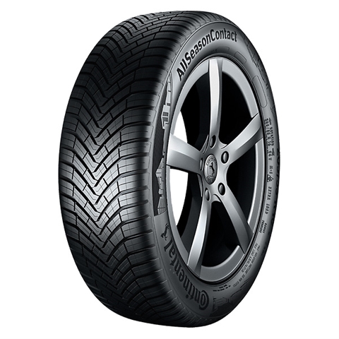 Imagine pentru produsul „235/35R19 91Y XL PJ ALLSEASONCONTACT"