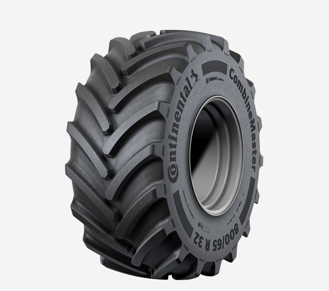 Imagine pentru produsul „800/70R32 CHO 181A8/181B CO/M AGRICOLE"