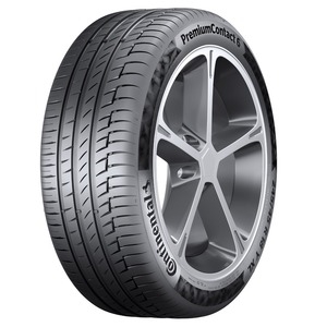 Imagine pentru produsul „295/35R21 107W XL PJ CROSSCONTACT RX MGT M+S EE:B FR:B NL/U:B 75DB"