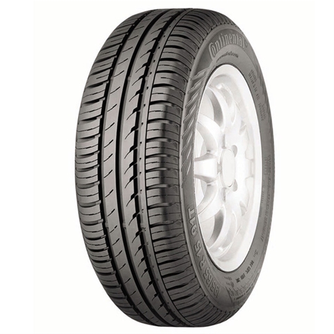 Imagine pentru produsul „165/70R13 79T TL CONTIECOCONTACT 3 EE:E FR:B U:2 70DB"