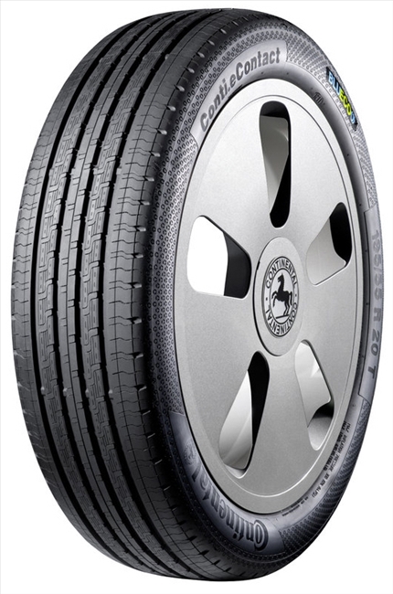Imagine pentru produsul „145/80R13 75M TL CONTI.ECONTACT EE:E FR:B U:2 70DB"