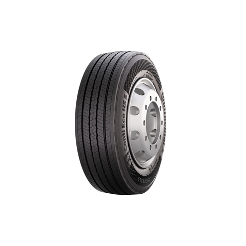315/60R22.5 154/150L ECO HS5 EU LRL PR20 M+S 3PMSF REGIONAL DIRECTIE