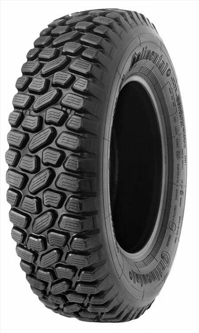 Imagine pentru produsul „225/75R16C 116/114N (110S) LM90 8PR  M+S"