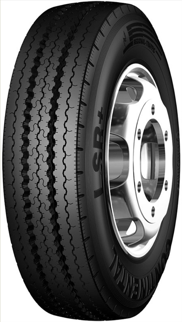 Imagine pentru produsul „7.50R16 121/120L TT LSR+ EU LRF 12PR REGIONAL DIRECTIE"