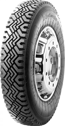 Imagine pentru produsul „10R22.5 144/142K TL RMS EU LRG 14PR M+S 3PMSF REGIONAL TRACTIUNE"