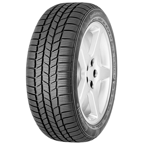 Imagine pentru produsul „205/60R16 96V XL CONTICONTACT TS 815 CONTISEAL ALLSEASON C C 2 72DB"