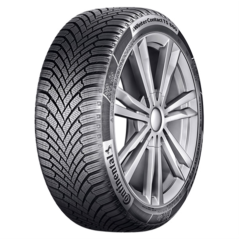 Imagine pentru produsul „155/70R13 75T WINTERCONTACT TS 860 M+S 3PMSF EE:D FR:C NL/U:B 71DB"
