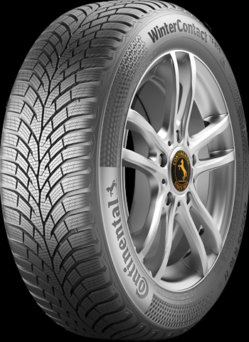 Imagine pentru produsul „185/65R15 92T XL WINTERCONTACT TS 870 IARNA EE:CFR:B NL/U:B 70DB"