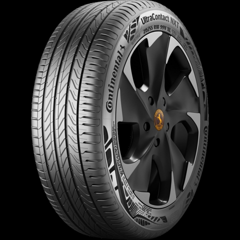 Imagine pentru produsul „205/55R16 94W XL FR ULTRACONTACT NXT EV CRM PJ EE:A FR:A NL/U:A 69DB"
