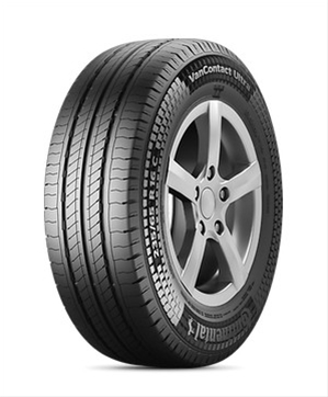 Imagine pentru produsul „235/65R16C 115/113R VANCONTACT ULTRA 8PR  EE:B FR:A NL/U:B 71DB"