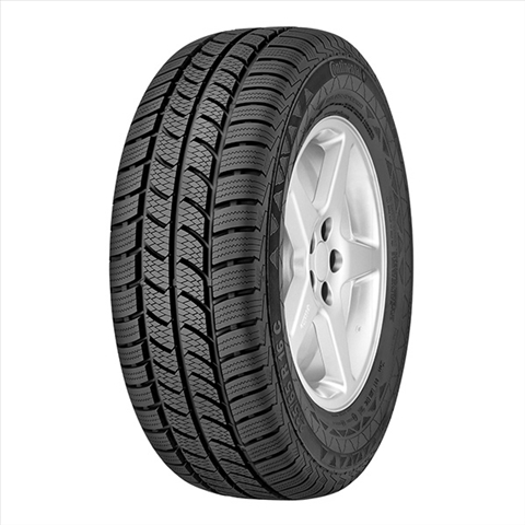 Imagine pentru produsul „195R14C 106/104Q TL VANCOWINTER 2 IARNA EE:E FR:C U:2 73DB"