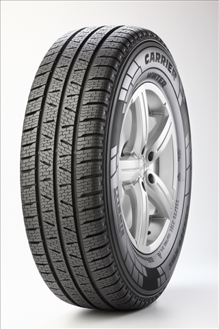 Imagine pentru produsul „215/75R16C 116R WCARRI IARNA EE:C FR:C U:2 73DB"