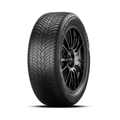 225/45R19 96W XL CNTSF3 ALLSEASON 3PMSF EE:B FR:A NL/U:B 71DB